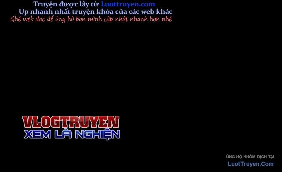 Ta Là Kẻ Siêu Việt Duy Nhất Chapter 78 - Trang 2