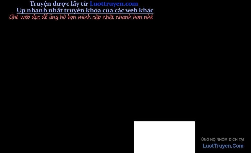 Ta Là Kẻ Siêu Việt Duy Nhất Chapter 78 - Trang 2