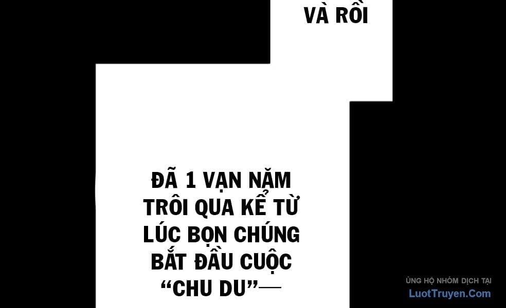Ta Là Kẻ Siêu Việt Duy Nhất Chapter 78 - Trang 2