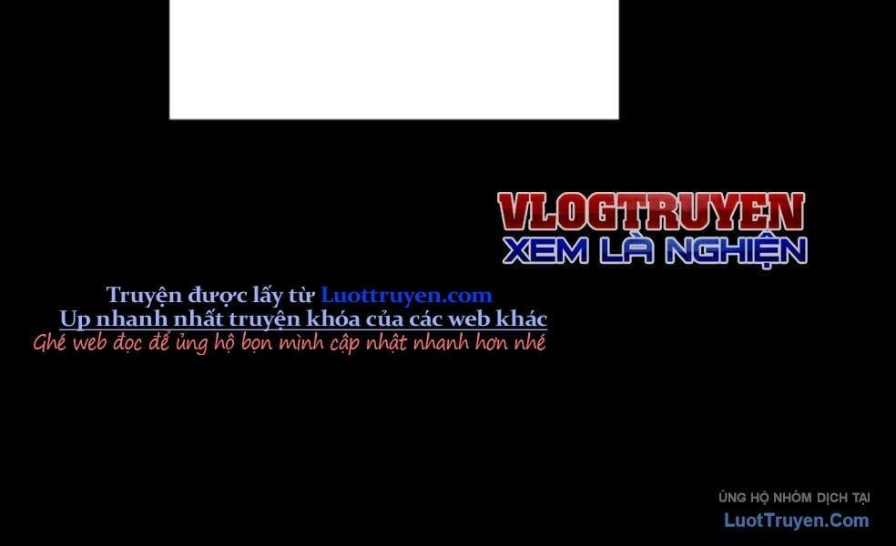 Ta Là Kẻ Siêu Việt Duy Nhất Chapter 78 - Trang 2