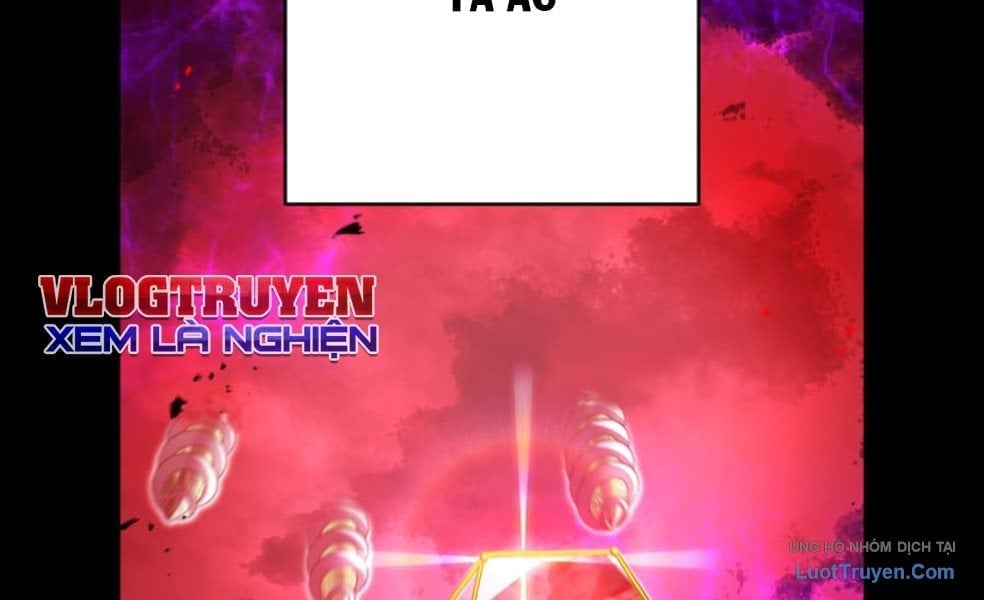 Ta Là Kẻ Siêu Việt Duy Nhất Chapter 78 - Trang 2