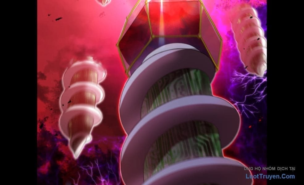 Ta Là Kẻ Siêu Việt Duy Nhất Chapter 78 - Trang 2
