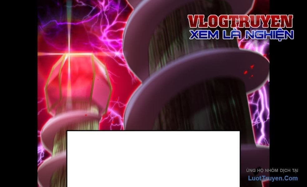 Ta Là Kẻ Siêu Việt Duy Nhất Chapter 78 - Trang 2