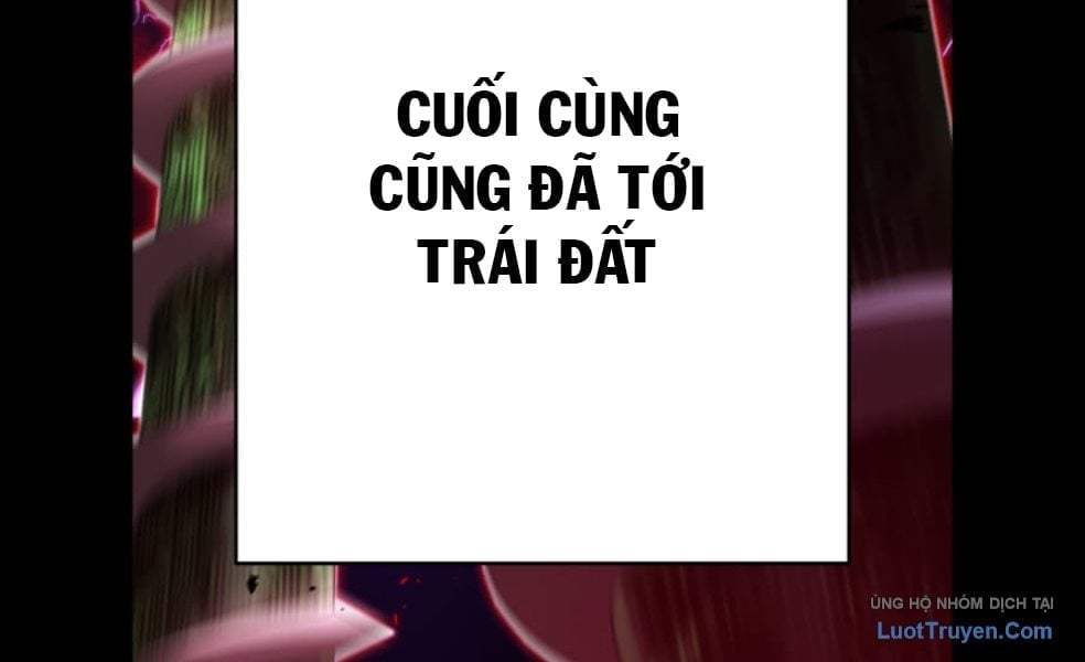 Ta Là Kẻ Siêu Việt Duy Nhất Chapter 78 - Trang 2