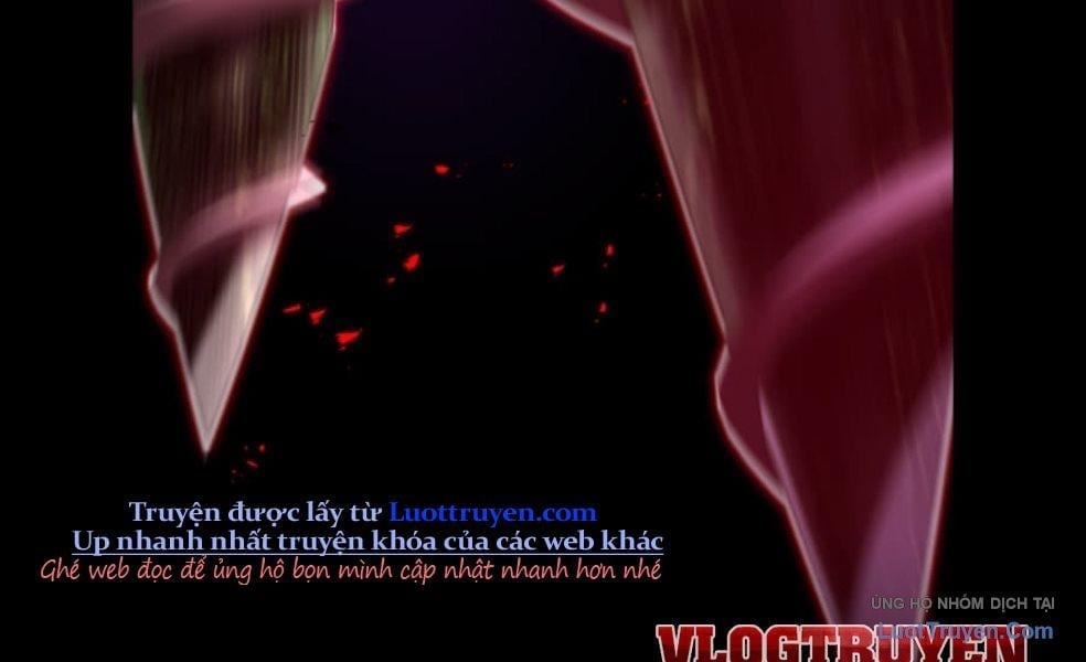 Ta Là Kẻ Siêu Việt Duy Nhất Chapter 78 - Trang 2