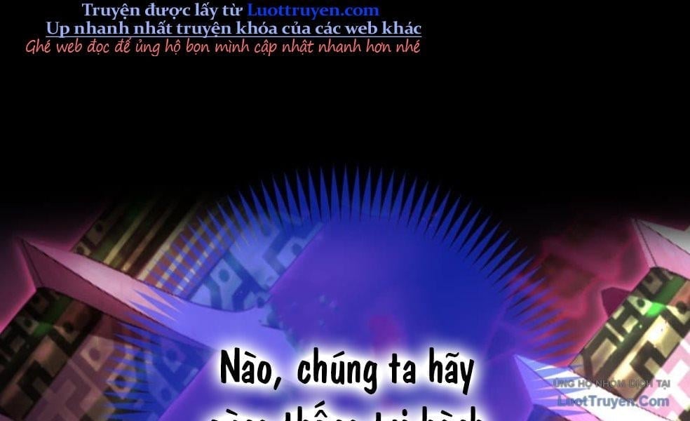 Ta Là Kẻ Siêu Việt Duy Nhất Chapter 78 - Trang 2