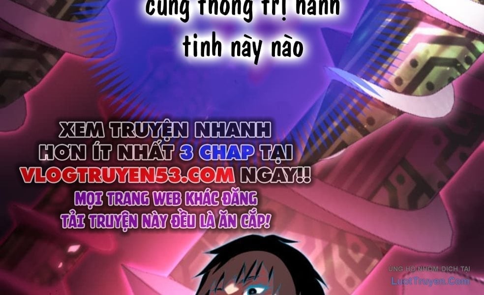 Ta Là Kẻ Siêu Việt Duy Nhất Chapter 78 - Trang 2