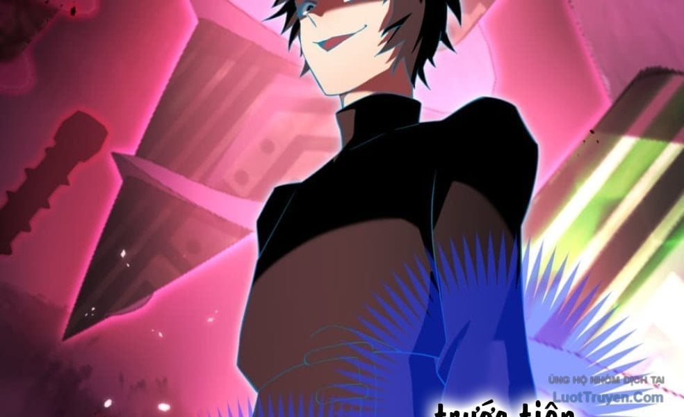 Ta Là Kẻ Siêu Việt Duy Nhất Chapter 78 - Trang 2