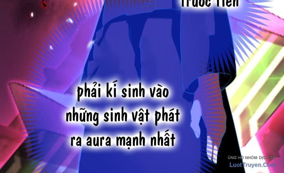 Ta Là Kẻ Siêu Việt Duy Nhất Chapter 78 - Trang 2