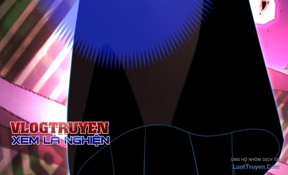 Ta Là Kẻ Siêu Việt Duy Nhất Chapter 78 - Trang 2
