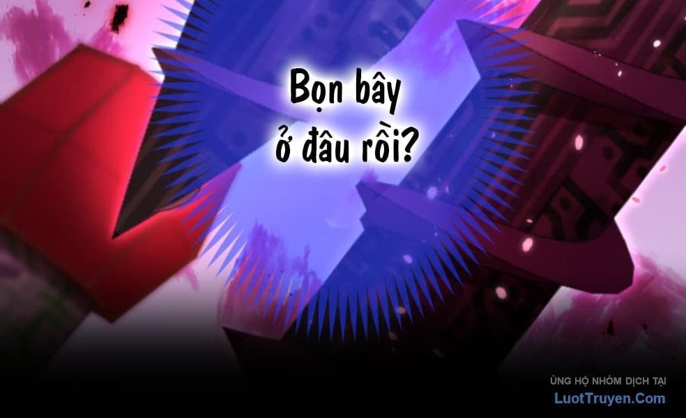 Ta Là Kẻ Siêu Việt Duy Nhất Chapter 78 - Trang 2
