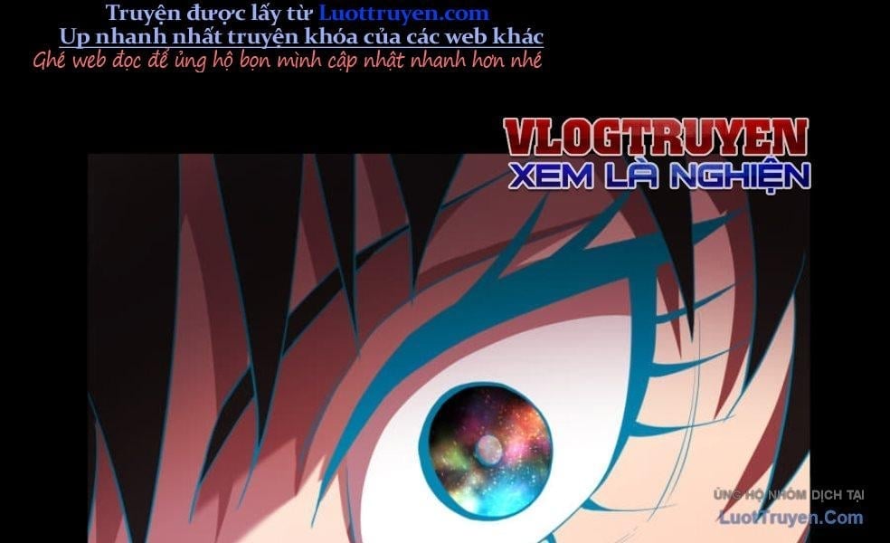 Ta Là Kẻ Siêu Việt Duy Nhất Chapter 78 - Trang 2