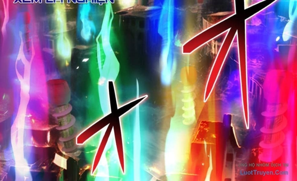 Ta Là Kẻ Siêu Việt Duy Nhất Chapter 78 - Trang 2