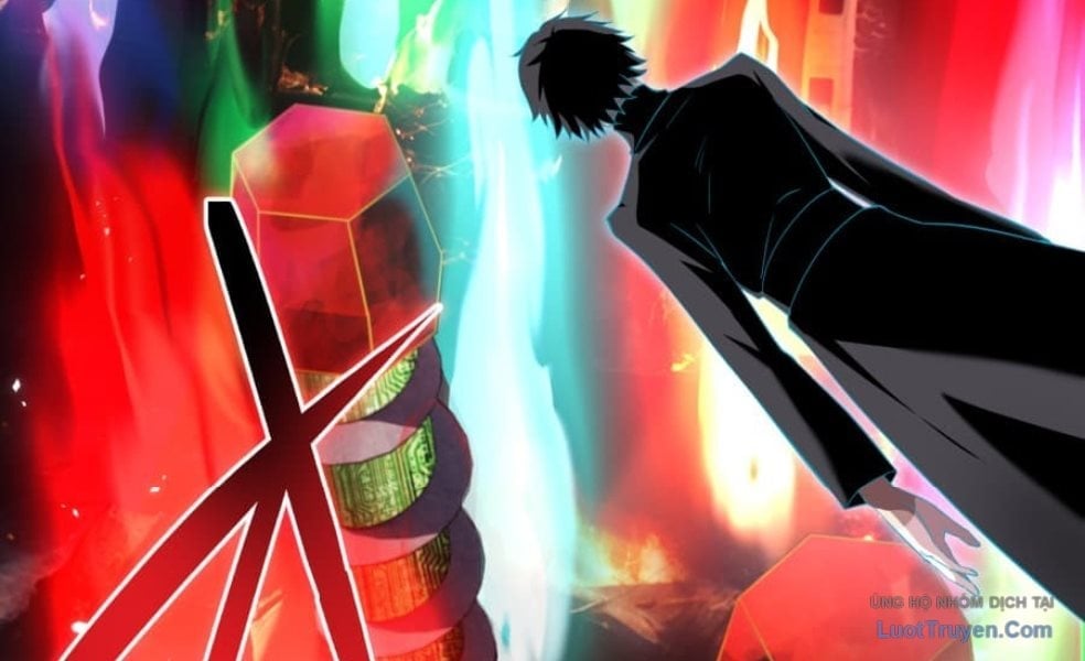 Ta Là Kẻ Siêu Việt Duy Nhất Chapter 78 - Trang 2