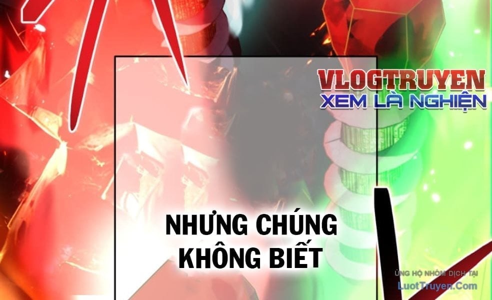 Ta Là Kẻ Siêu Việt Duy Nhất Chapter 78 - Trang 2