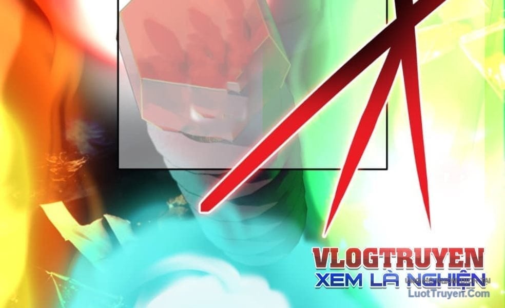 Ta Là Kẻ Siêu Việt Duy Nhất Chapter 78 - Trang 2