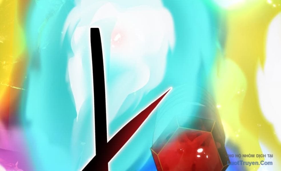 Ta Là Kẻ Siêu Việt Duy Nhất Chapter 78 - Trang 2