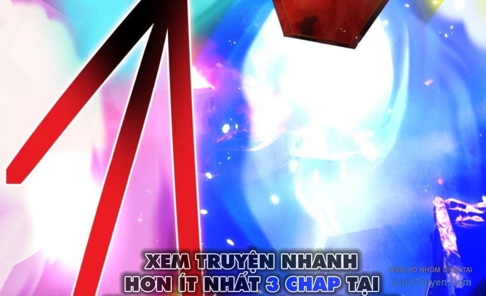 Ta Là Kẻ Siêu Việt Duy Nhất Chapter 78 - Trang 2