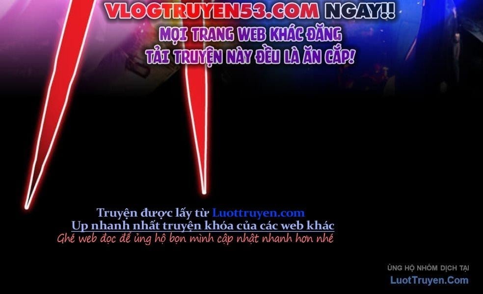 Ta Là Kẻ Siêu Việt Duy Nhất Chapter 78 - Trang 2