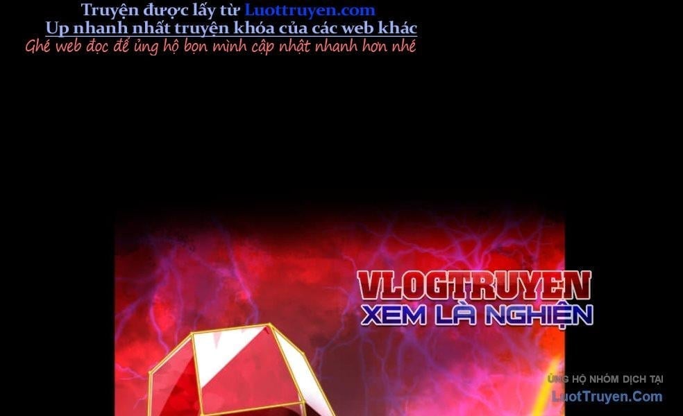 Ta Là Kẻ Siêu Việt Duy Nhất Chapter 78 - Trang 2