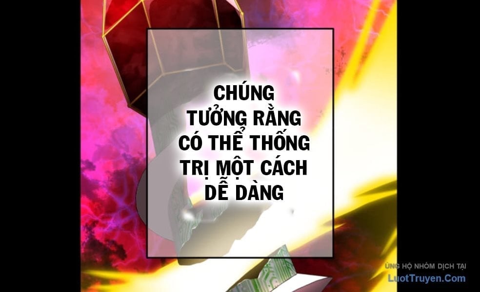 Ta Là Kẻ Siêu Việt Duy Nhất Chapter 78 - Trang 2