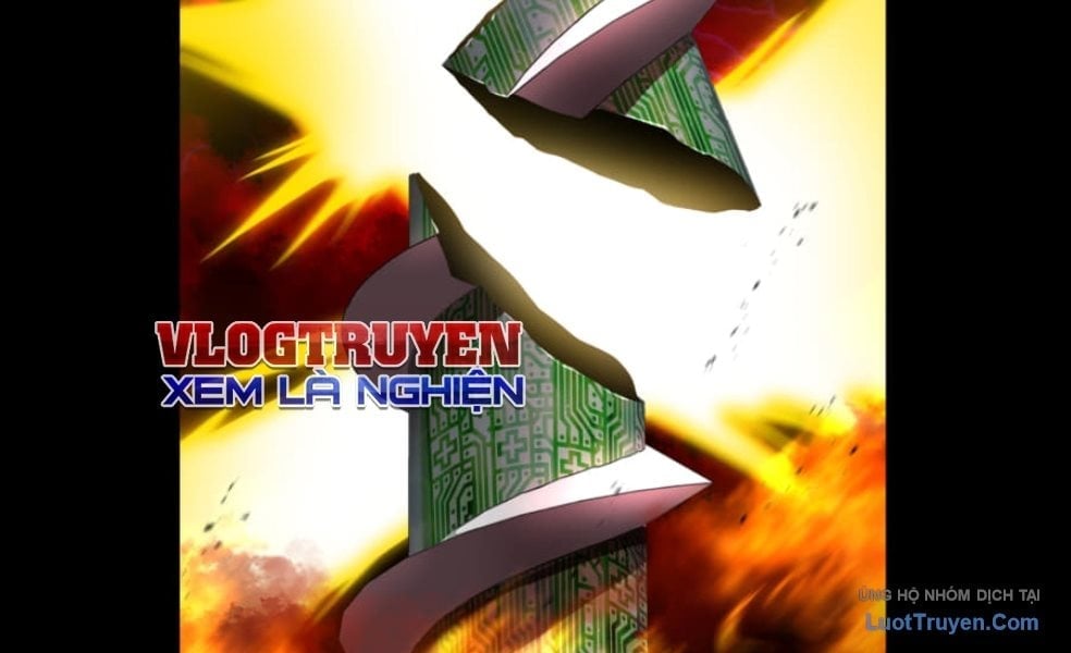 Ta Là Kẻ Siêu Việt Duy Nhất Chapter 78 - Trang 2