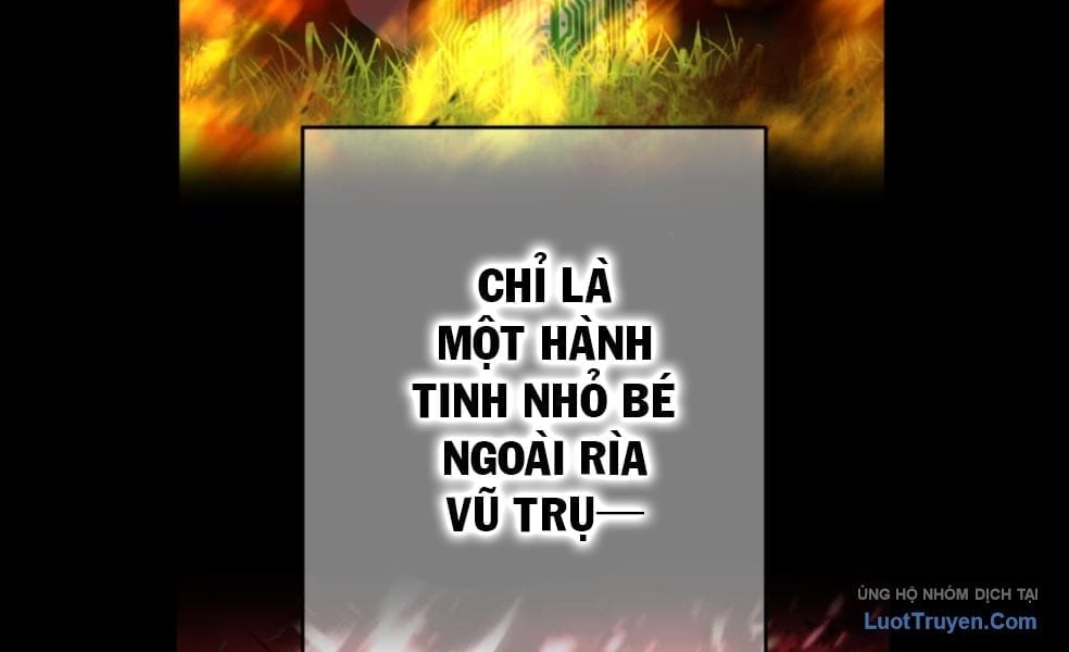 Ta Là Kẻ Siêu Việt Duy Nhất Chapter 78 - Trang 2