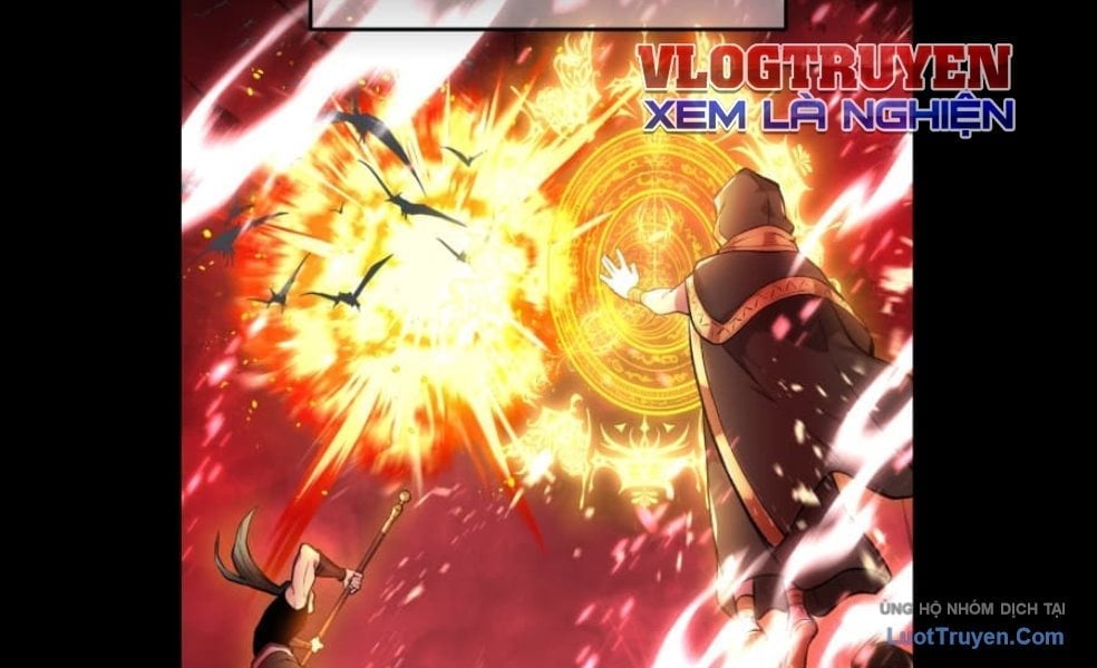 Ta Là Kẻ Siêu Việt Duy Nhất Chapter 78 - Trang 2