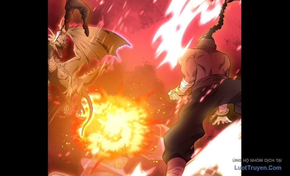 Ta Là Kẻ Siêu Việt Duy Nhất Chapter 78 - Trang 2