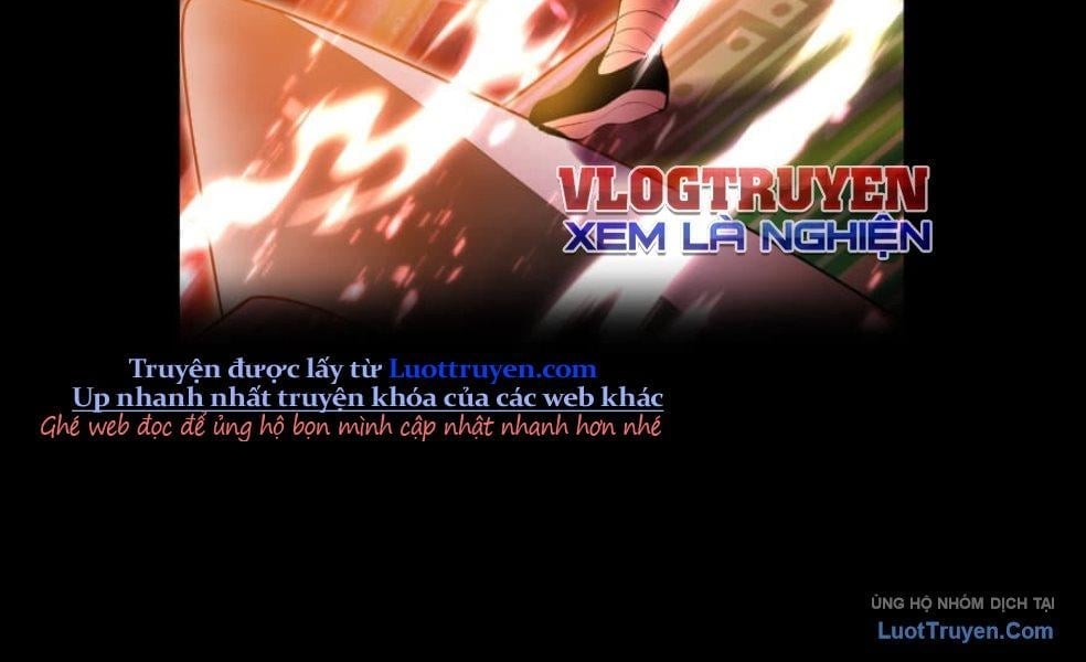Ta Là Kẻ Siêu Việt Duy Nhất Chapter 78 - Trang 2