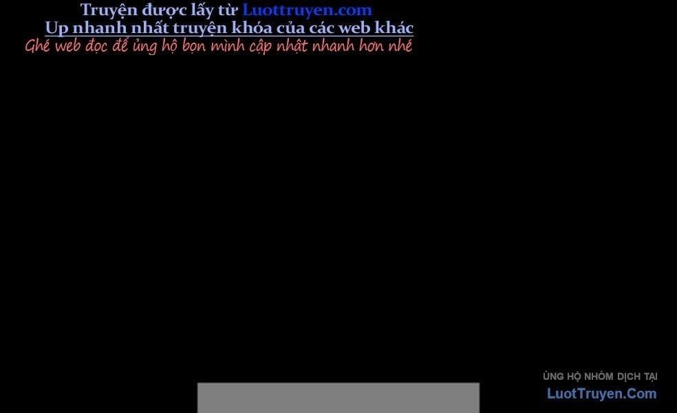 Ta Là Kẻ Siêu Việt Duy Nhất Chapter 78 - Trang 2