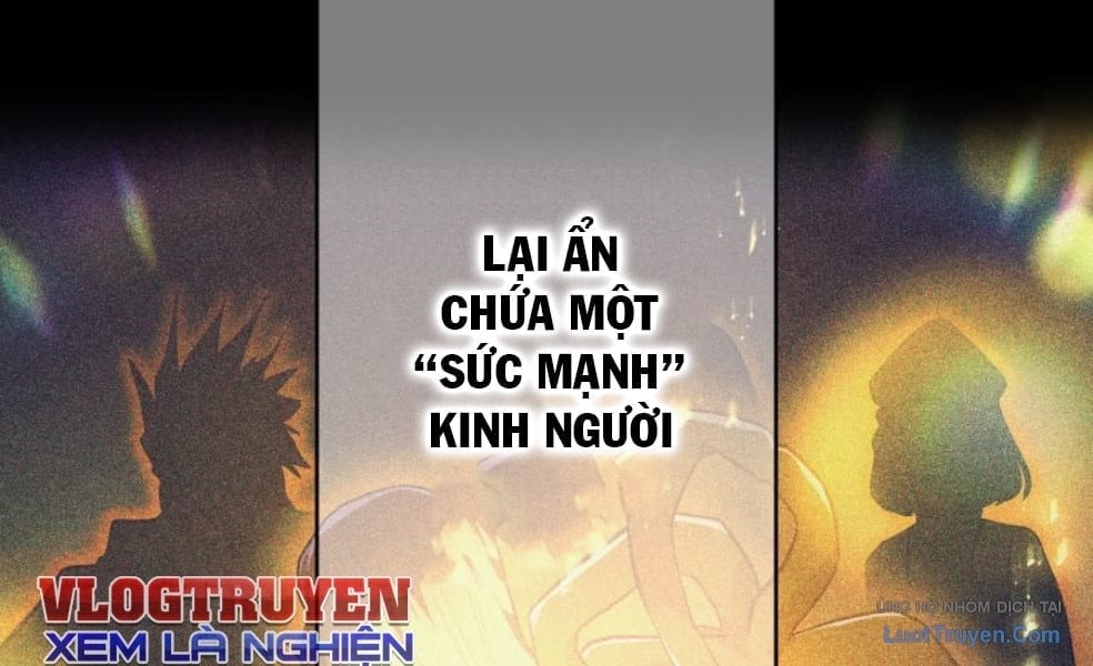 Ta Là Kẻ Siêu Việt Duy Nhất Chapter 78 - Trang 2