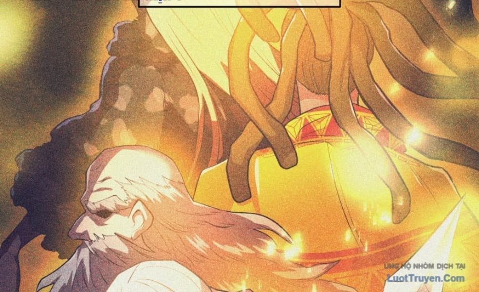 Ta Là Kẻ Siêu Việt Duy Nhất Chapter 78 - Trang 2