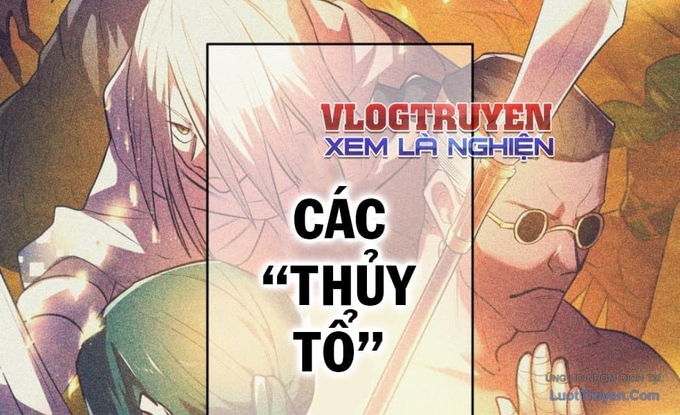 Ta Là Kẻ Siêu Việt Duy Nhất Chapter 78 - Trang 2