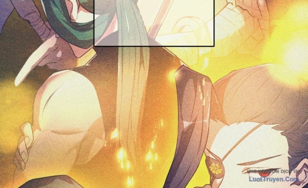 Ta Là Kẻ Siêu Việt Duy Nhất Chapter 78 - Trang 2