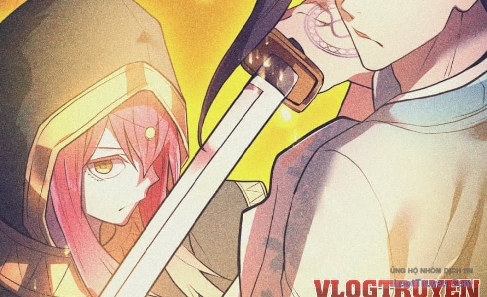 Ta Là Kẻ Siêu Việt Duy Nhất Chapter 78 - Trang 2