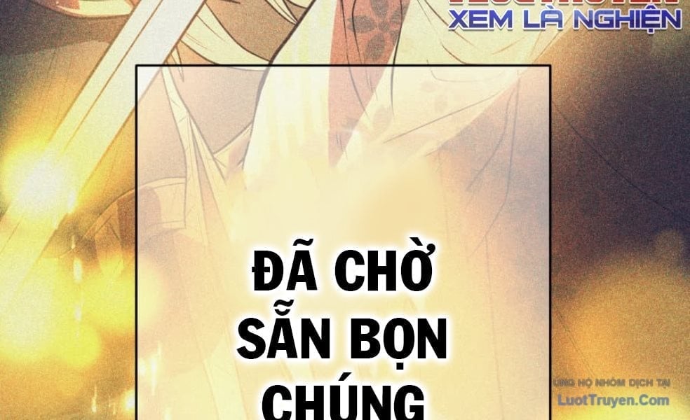 Ta Là Kẻ Siêu Việt Duy Nhất Chapter 78 - Trang 2