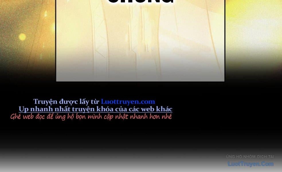 Ta Là Kẻ Siêu Việt Duy Nhất Chapter 78 - Trang 2