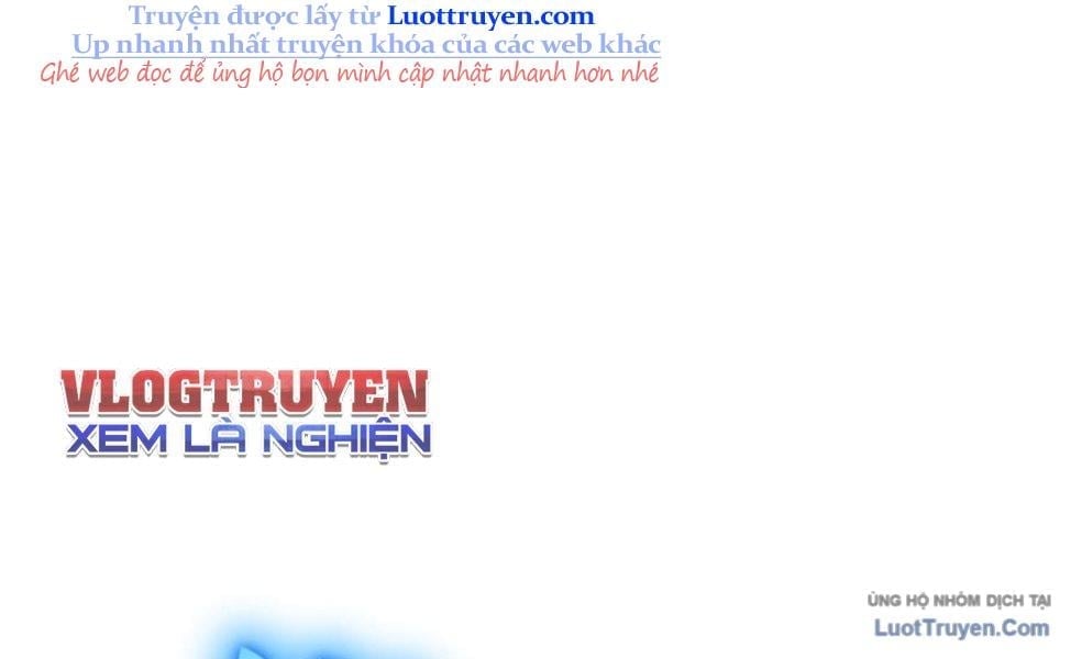 Ta Là Kẻ Siêu Việt Duy Nhất Chapter 78 - Trang 2