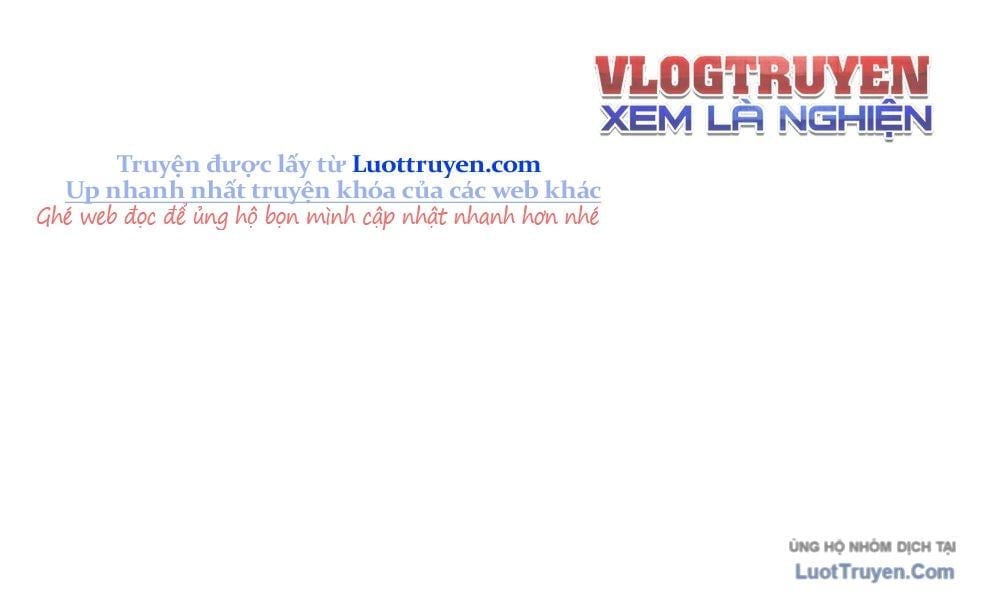 Ta Là Kẻ Siêu Việt Duy Nhất Chapter 78 - Trang 2