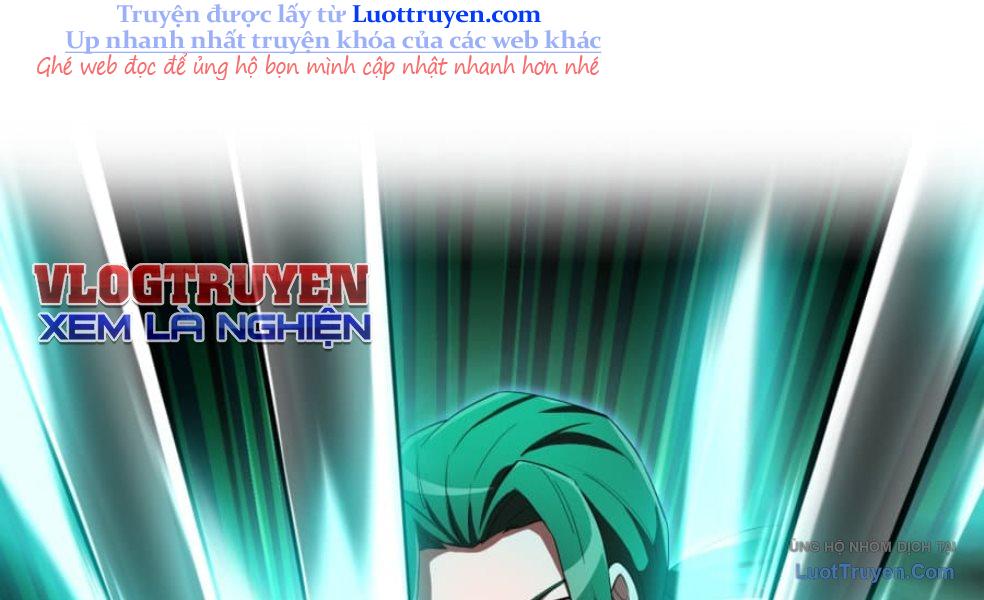Ta Là Kẻ Siêu Việt Duy Nhất Chapter 78 - Trang 2
