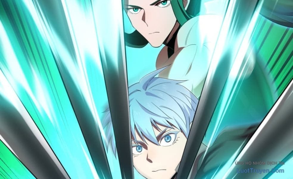 Ta Là Kẻ Siêu Việt Duy Nhất Chapter 78 - Trang 2
