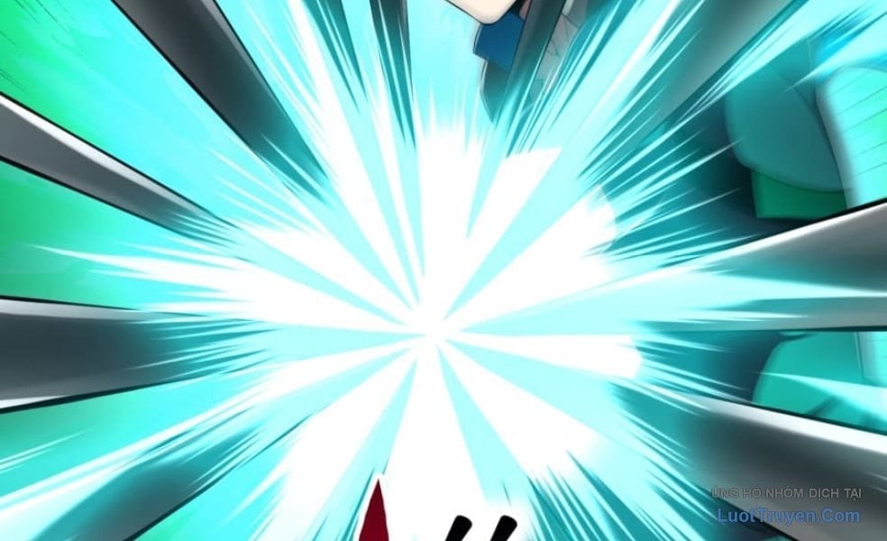 Ta Là Kẻ Siêu Việt Duy Nhất Chapter 78 - Trang 2