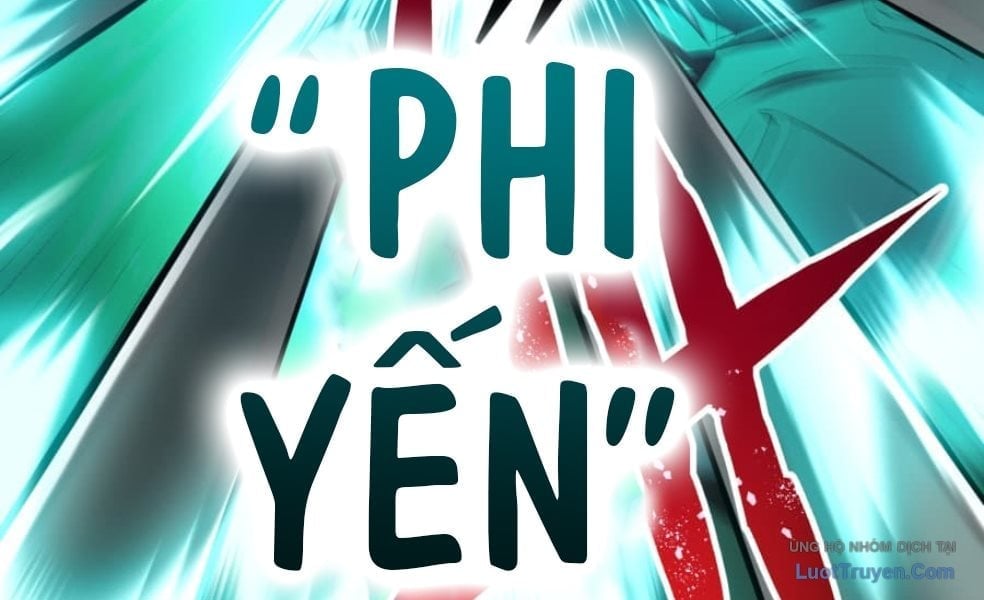 Ta Là Kẻ Siêu Việt Duy Nhất Chapter 78 - Trang 2