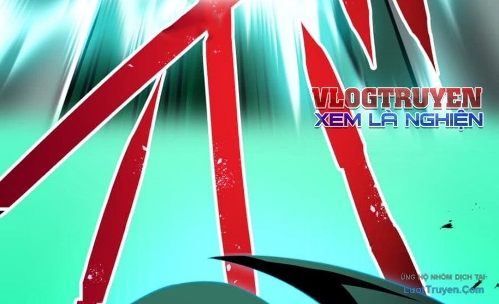 Ta Là Kẻ Siêu Việt Duy Nhất Chapter 78 - Trang 2