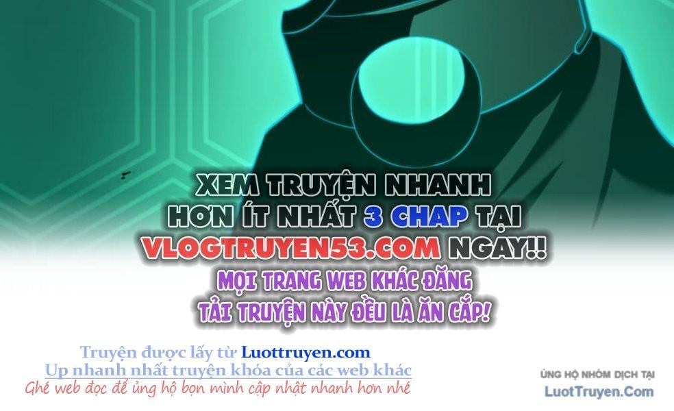 Ta Là Kẻ Siêu Việt Duy Nhất Chapter 78 - Trang 2