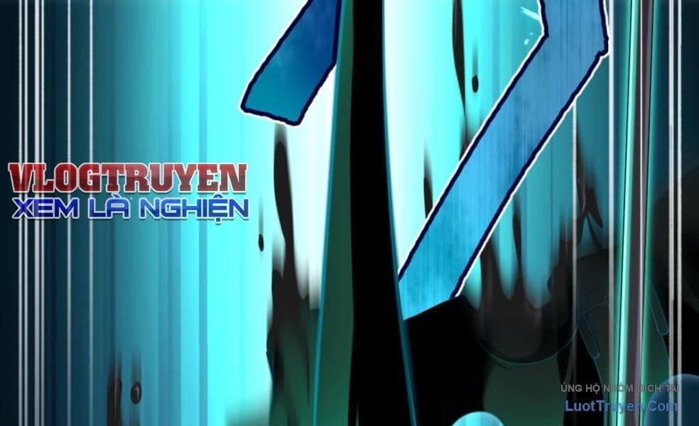 Ta Là Kẻ Siêu Việt Duy Nhất Chapter 78 - Trang 2