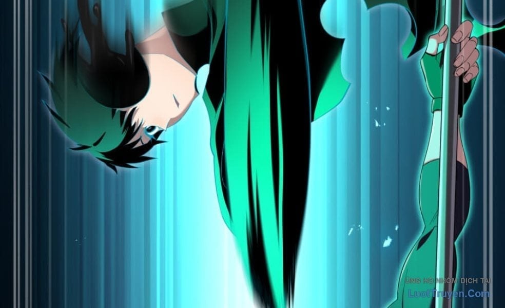 Ta Là Kẻ Siêu Việt Duy Nhất Chapter 78 - Trang 2
