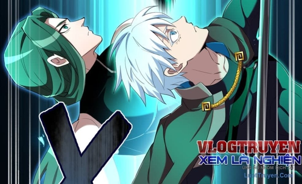 Ta Là Kẻ Siêu Việt Duy Nhất Chapter 78 - Trang 2