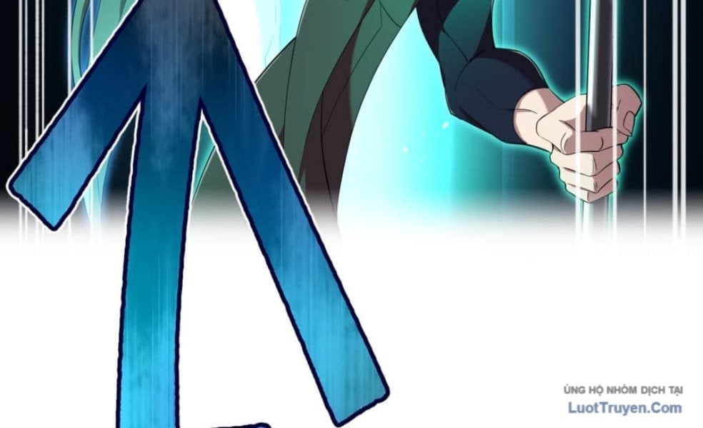 Ta Là Kẻ Siêu Việt Duy Nhất Chapter 78 - Trang 2